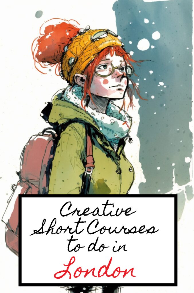 creative-short-courses-to-do-in-london-travels-with-maryanne